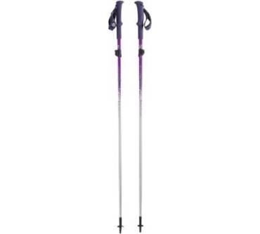 Produktbild Black Diamond Distance FL Trekking Pole