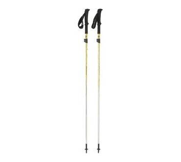 Produktbild Black Diamond Distance FL Trekking Pole