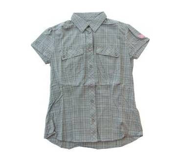 Produktbild Salewa Kitaa Dry Am W S/S Shirt