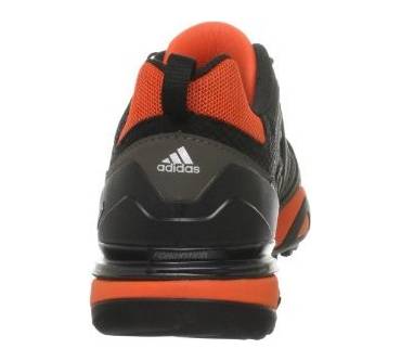 Produktbild Adidas Terrex Fast R