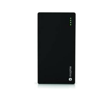 Produktbild mophie Juice Pack Universal Powerstation