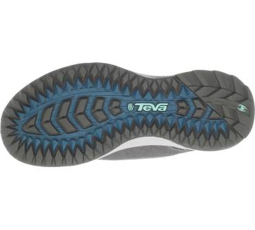 Produktbild Teva Womens Forge Pro eVent