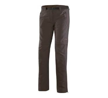 Produktbild Mammut Glider Zip-Off Pants