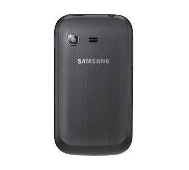 Produktbild Samsung Galaxy Pocket