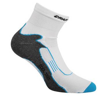 Produktbild Craft Sportswear Cool Bike Socks