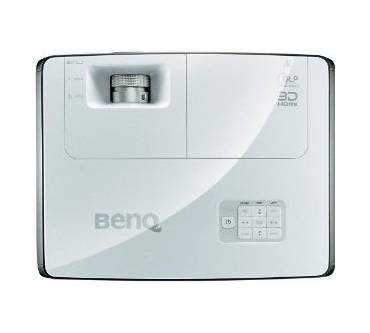 Produktbild BenQ W703D