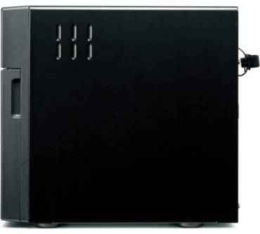 Produktbild Buffalo TeraStation TS5400D0404-EU (4 TB)