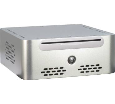 Produktbild Inter-Tech Mini ITX Q-5