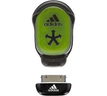 Produktbild Adidas miCoach SPEED_CELL