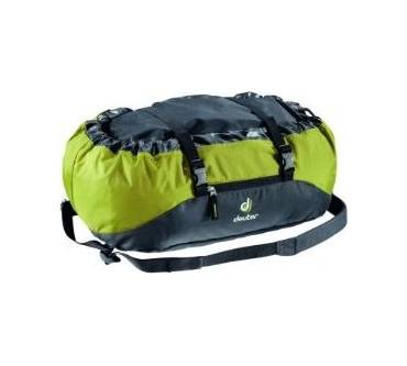 Produktbild Deuter Rope Bag