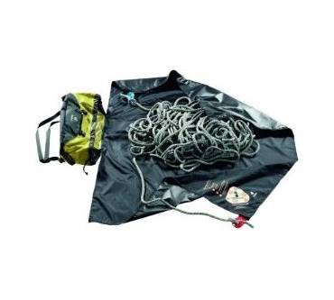 Produktbild Deuter Rope Bag