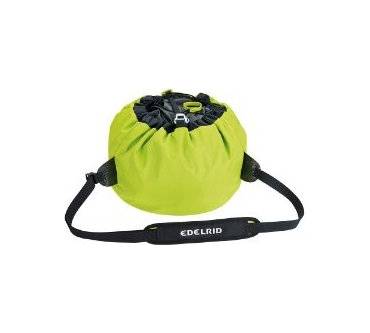 Produktbild Edelrid Caddy