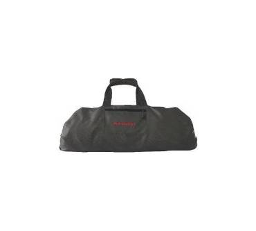 Produktbild Mammut Rope Bag Gym