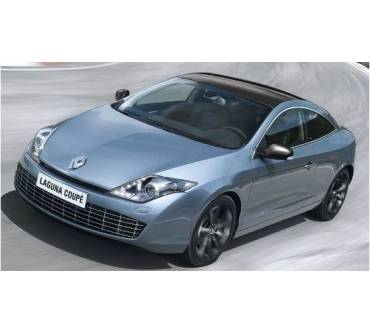 Produktbild Renault Laguna [07]