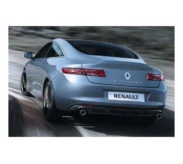 Produktbild Renault Laguna [07]