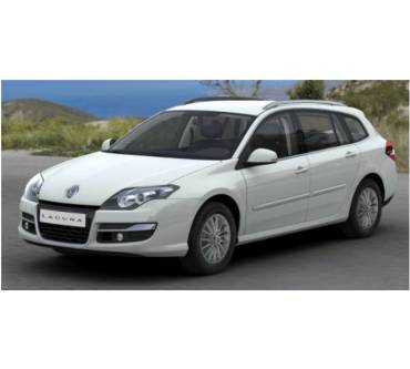 Produktbild Renault Laguna [07]