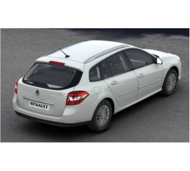 Produktbild Renault Laguna [07]