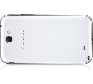 Produktbild Samsung Galaxy Note 2