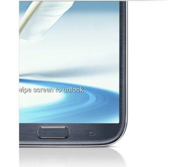 Produktbild Samsung Galaxy Note 2