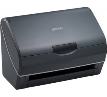 Produktbild Epson GT-S55