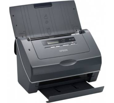 Produktbild Epson GT-S55