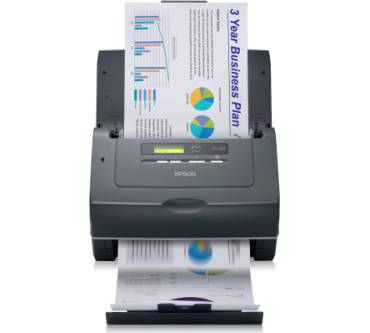 Produktbild Epson GT-S55