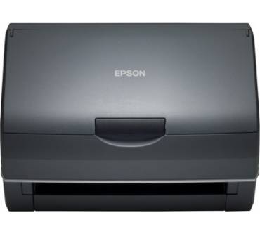 Produktbild Epson GT-S55