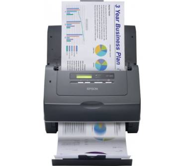 Produktbild Epson GT-S55