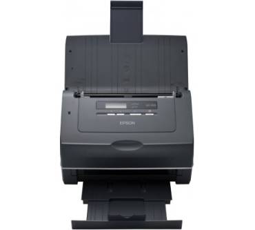 Produktbild Epson GT-S55