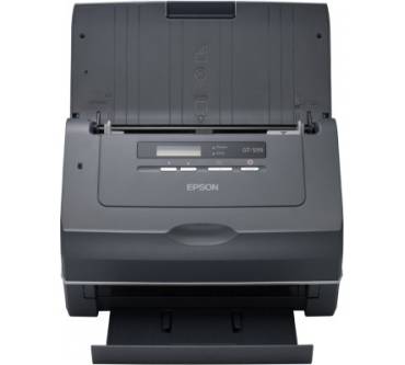 Produktbild Epson GT-S55