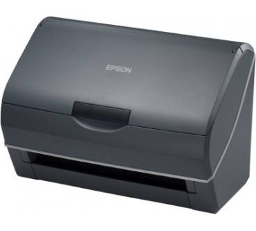 Produktbild Epson GT-S55