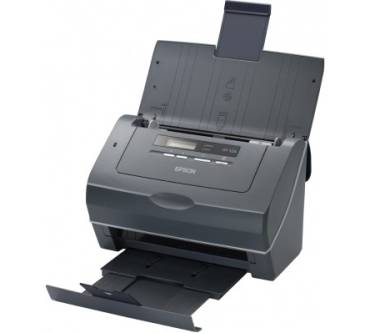 Produktbild Epson GT-S55