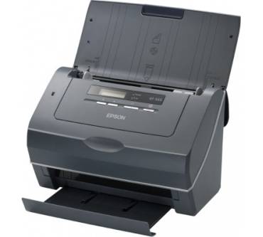 Produktbild Epson GT-S55