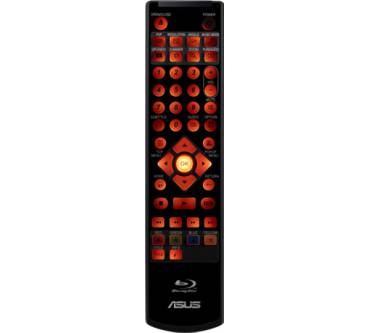 Produktbild Asus O!Play BDS-700