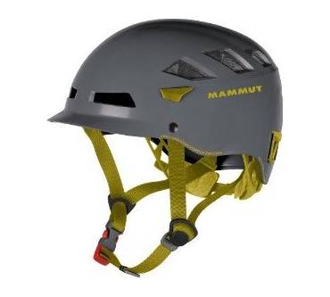 Produktbild Mammut El Cap