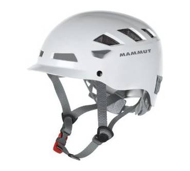 Produktbild Mammut El Cap