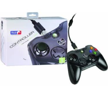 Produktbild MadCatz Major League Gaming Pro Circuit Controller