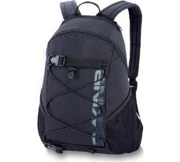 Produktbild Dakine Wonder 15 Liter