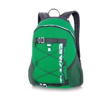 Produktbild Dakine Wonder 15 Liter