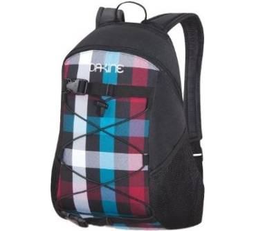 Produktbild Dakine Wonder 15 Liter