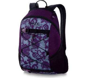 Produktbild Dakine Wonder 15 Liter