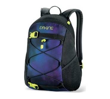 Produktbild Dakine Wonder 15 Liter