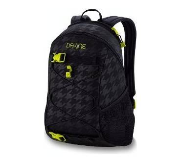 Produktbild Dakine Wonder 15 Liter