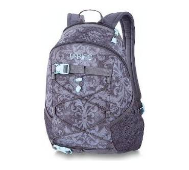 Produktbild Dakine Wonder 15 Liter