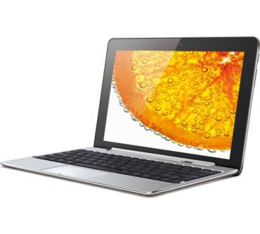 Produktbild Huawei MediaPad 10 FHD WLAN (8 GB)