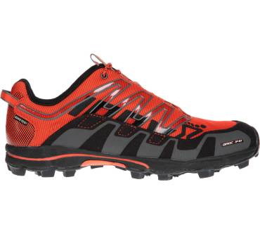 Produktbild Inov-8 Oroc 340 GTX