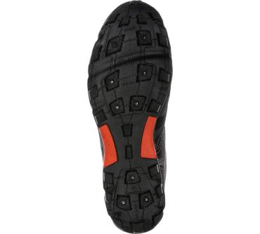 Produktbild Inov-8 Oroc 340 GTX