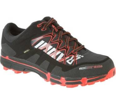 Produktbild Inov-8 ROCLite 318 GTX