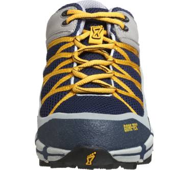 Produktbild Inov-8 ROCLite 318 GTX