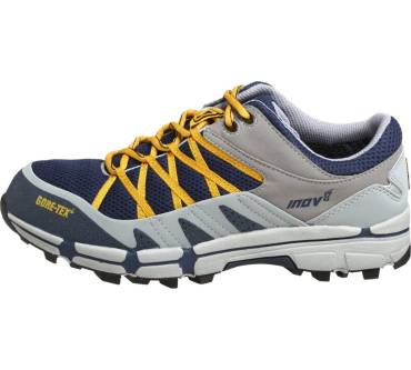 Produktbild Inov-8 ROCLite 318 GTX